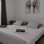 Accommodatie bij particulieren Keti House *