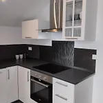 Keti House Accommodatie bij particulieren Vela Luka