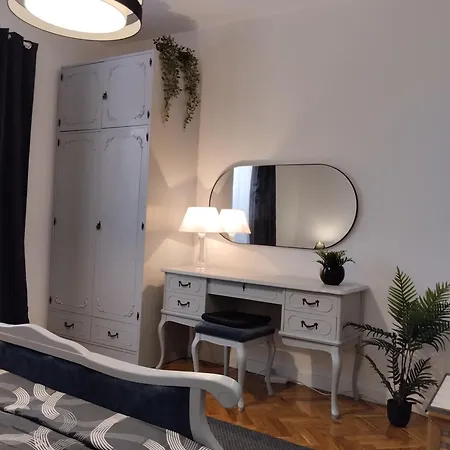 & Keti House Vela Luka