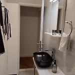 Keti House Privat bolig