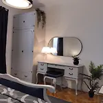 Keti House Vela Luka