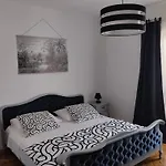 Keti House Vela Luka