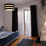 Homestay Keti House Vela Luka