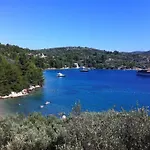 Homestay Keti House Vela Luka