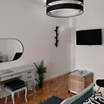 Keti House * Vela Luka