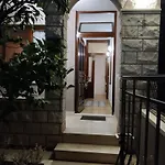 Homestay Keti House
