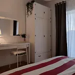 Keti House Vela Luka