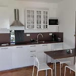 Privat bolig Keti House
