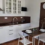 Keti House Homestay Vela Luka