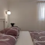 Privat bolig Keti House Vela Luka