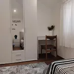 Keti House * Vela Luka