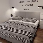 Keti House * Vela Luka