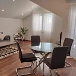 Keti House