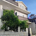 Keti House