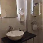 Privat bolig Keti House Vela Luka