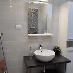 Keti House Privat bolig