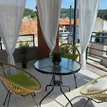 Keti House Vela Luka