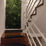Homestay Keti House Vela Luka