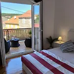Keti House * Vela Luka