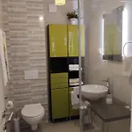 Keti House Vela Luka