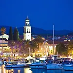 Keti House Vela Luka