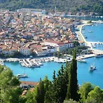 Keti House Vela Luka