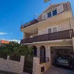 Homestay Keti House Vela Luka