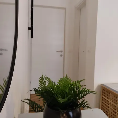 Keti House ホームステイ ヴェラ・ルカ