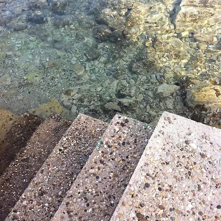 Keti House * Vela Luka