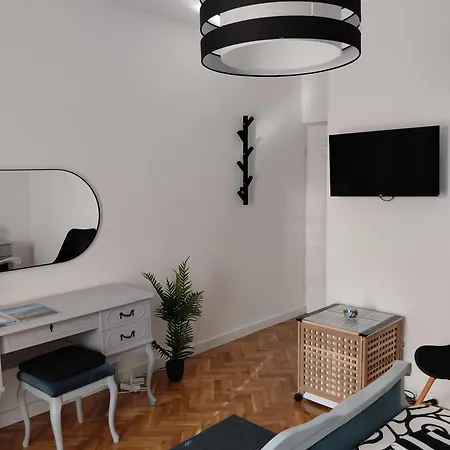 & Keti House * Vela Luka