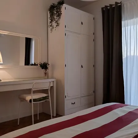 Keti House Vela Luka