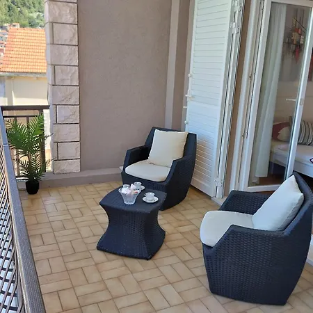 Homestay szállás Keti House *