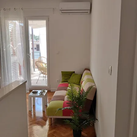 Pansiyon & Keti House *