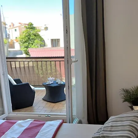 Keti House Homestay szállás