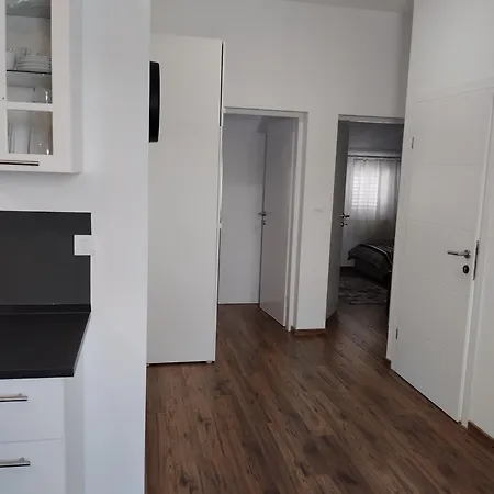 Keti House *