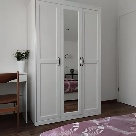 Keti House Homestay szállás *