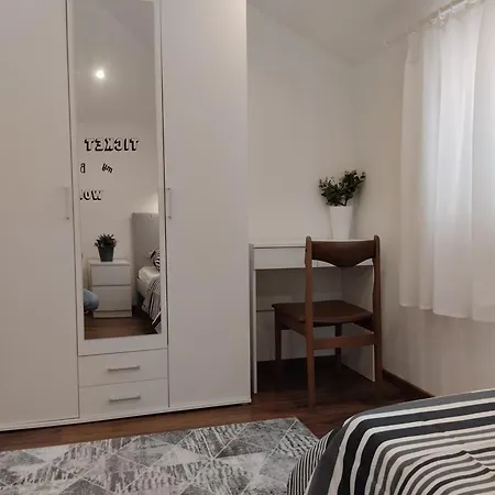 Keti House * Vela Luka