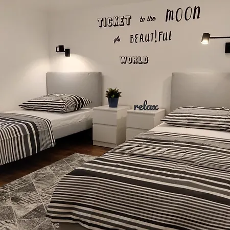 Keti House Homestay szállás