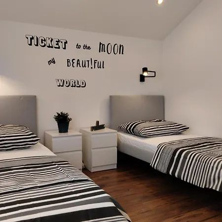 Homestay szállás Keti House *