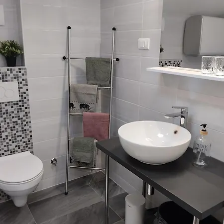 Keti House * Vela Luka