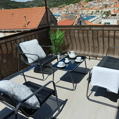 Keti House Homestay szállás