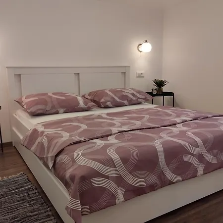 Homestay szállás Keti House