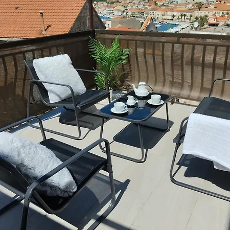 Keti House Homestay szállás