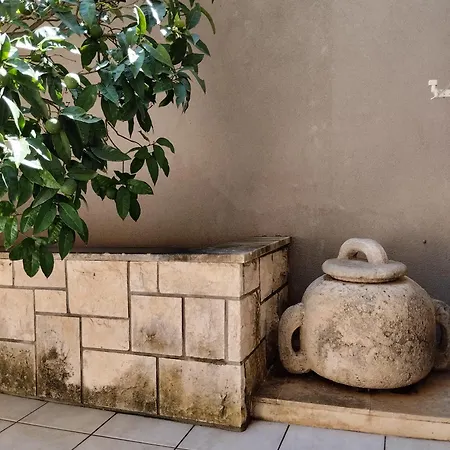 Keti House * Vela Luka