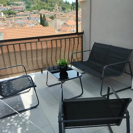 Keti House Homestay szállás *