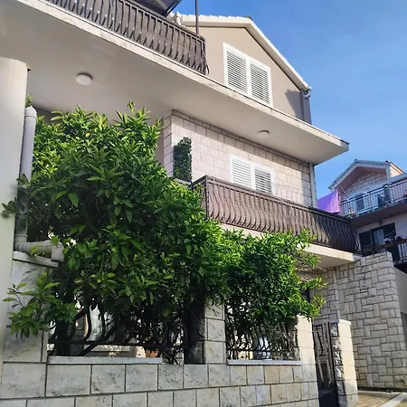 Keti House
