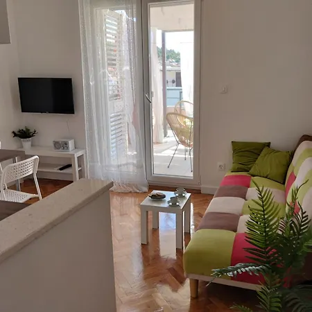 Keti House