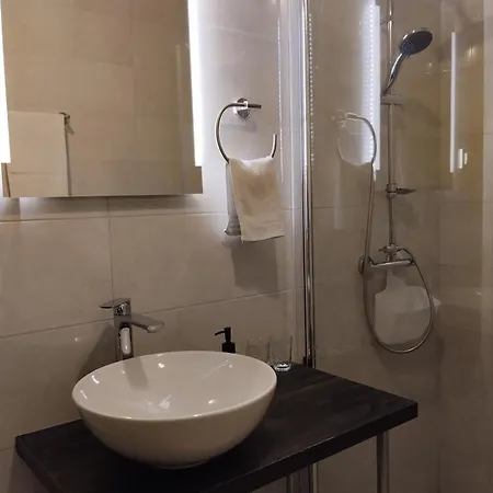 Ubytování v soukromí Keti House Vela Luka