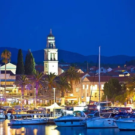 Keti House Vela Luka