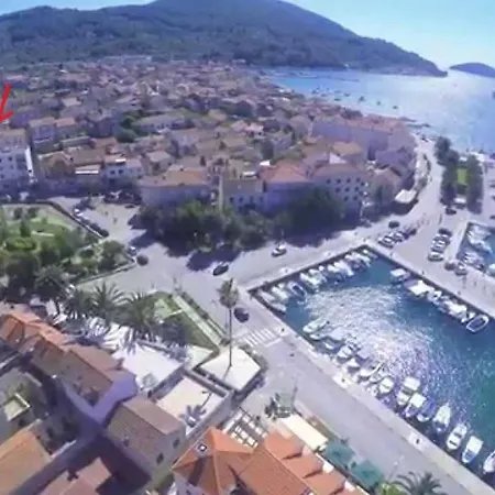 Keti House Ubytování v soukromí *